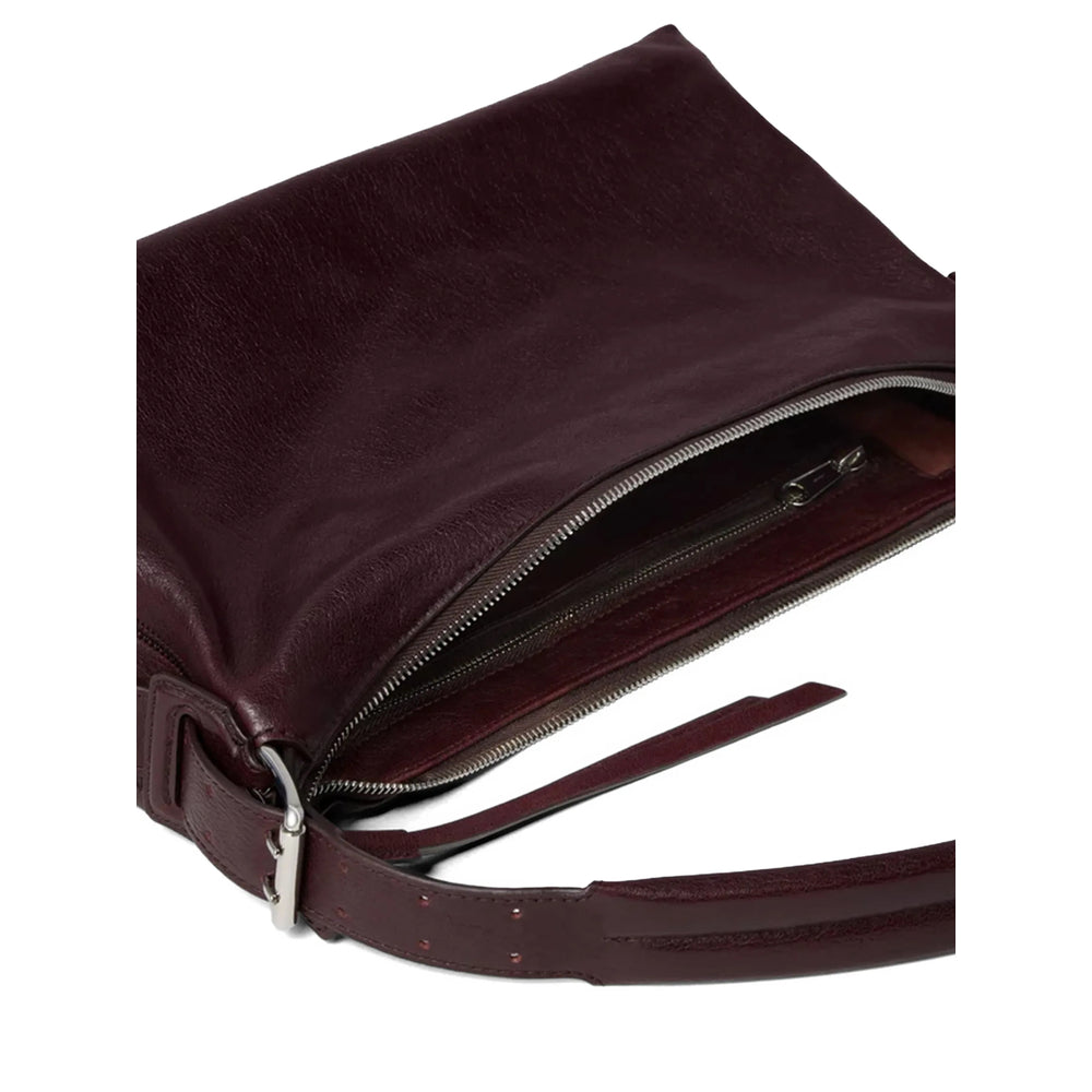 Bag Lemaire