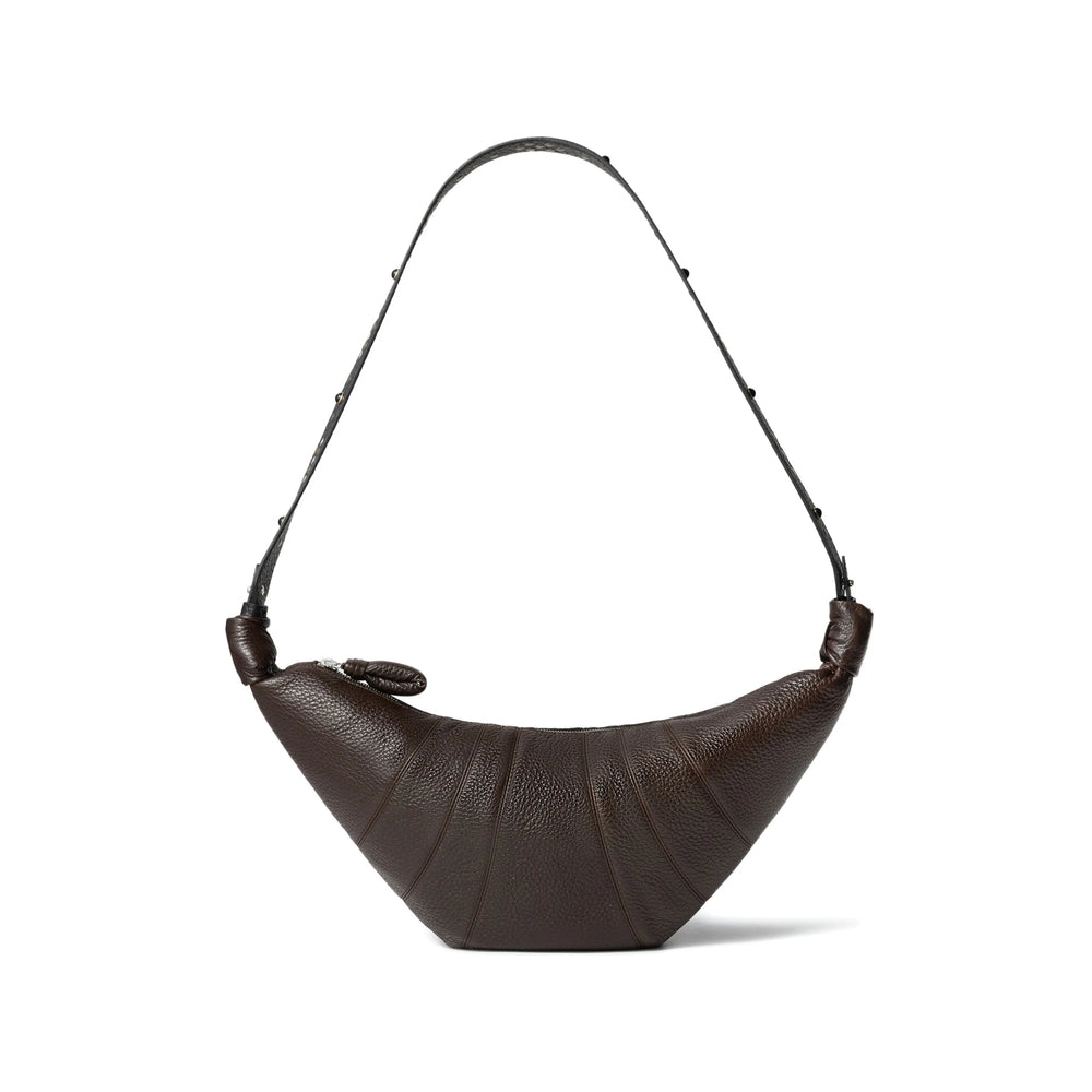 Bag Lemaire