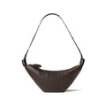 Bag Lemaire