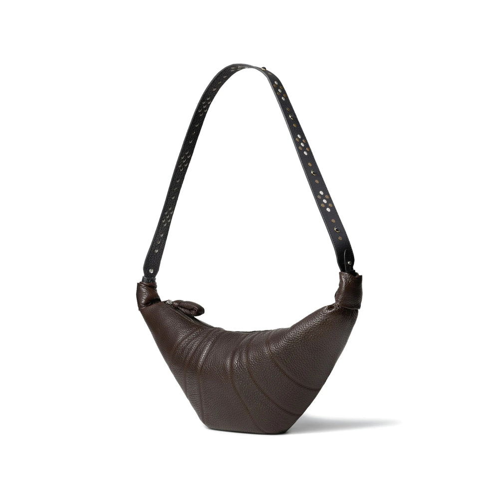 Bag Lemaire
