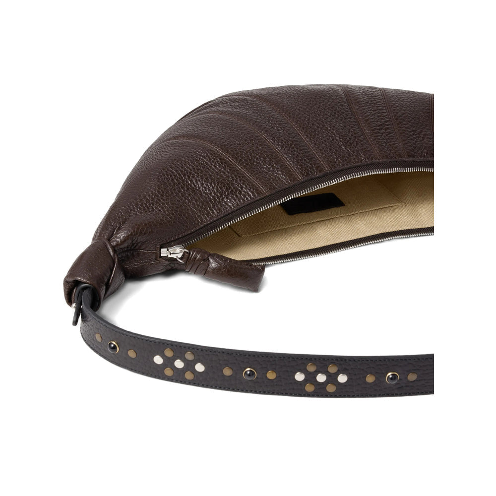 Bag Lemaire