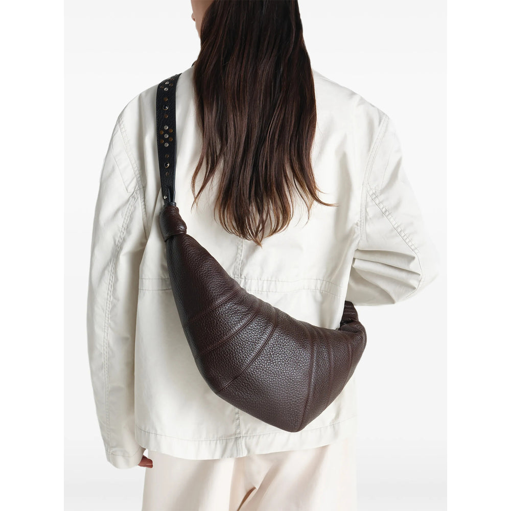 Bag Lemaire