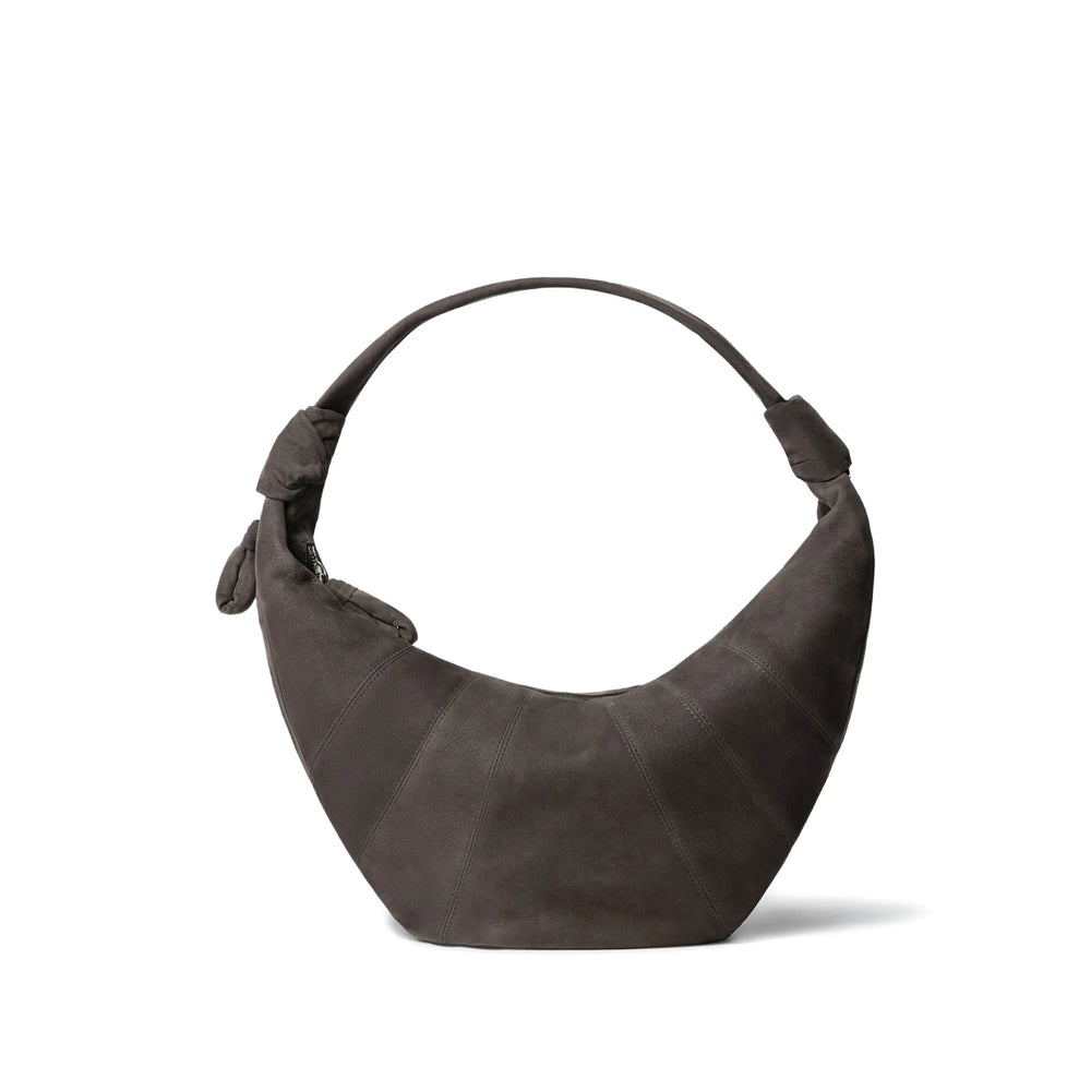 Bag Lemaire