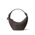 Bag Lemaire