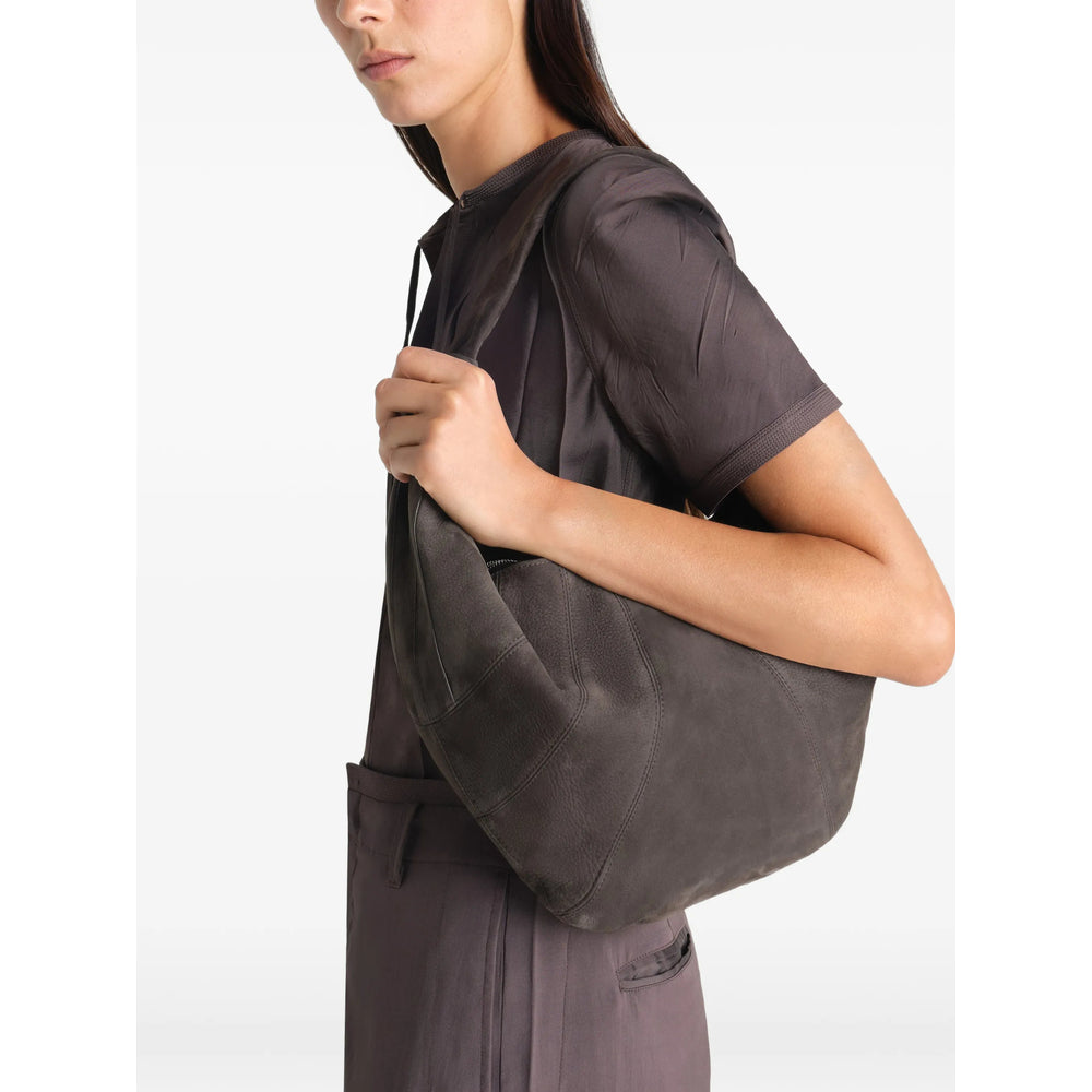 Bag Lemaire