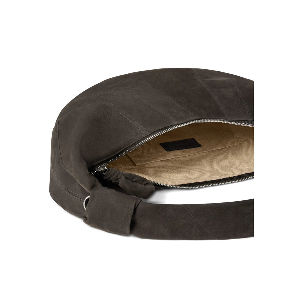 Bag Lemaire