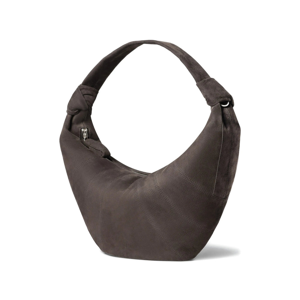 Bag Lemaire