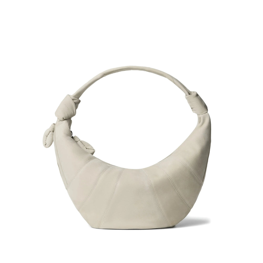 Bag Lemaire