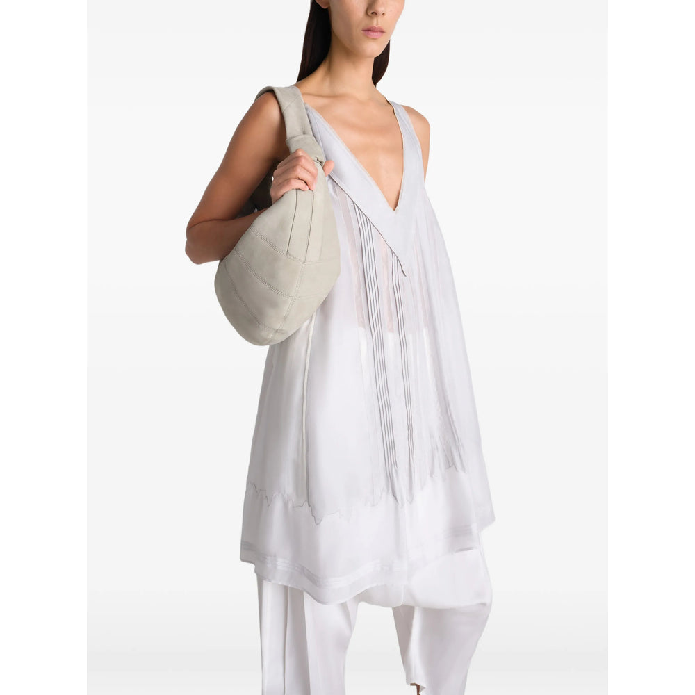 Bag Lemaire