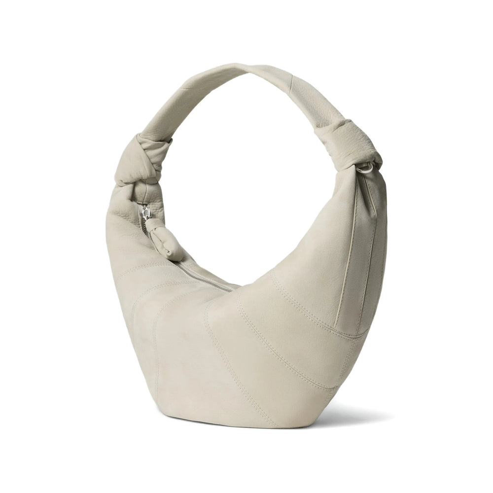 Bag Lemaire