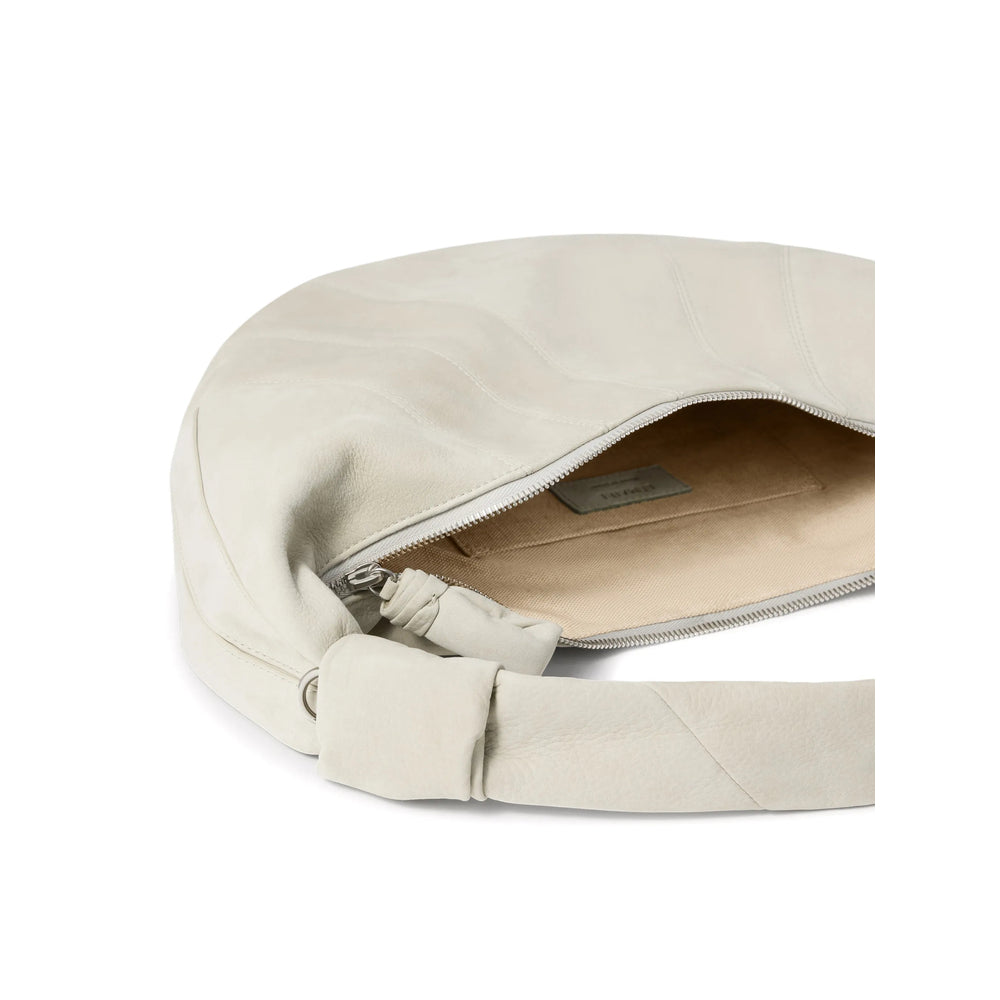 Bag Lemaire