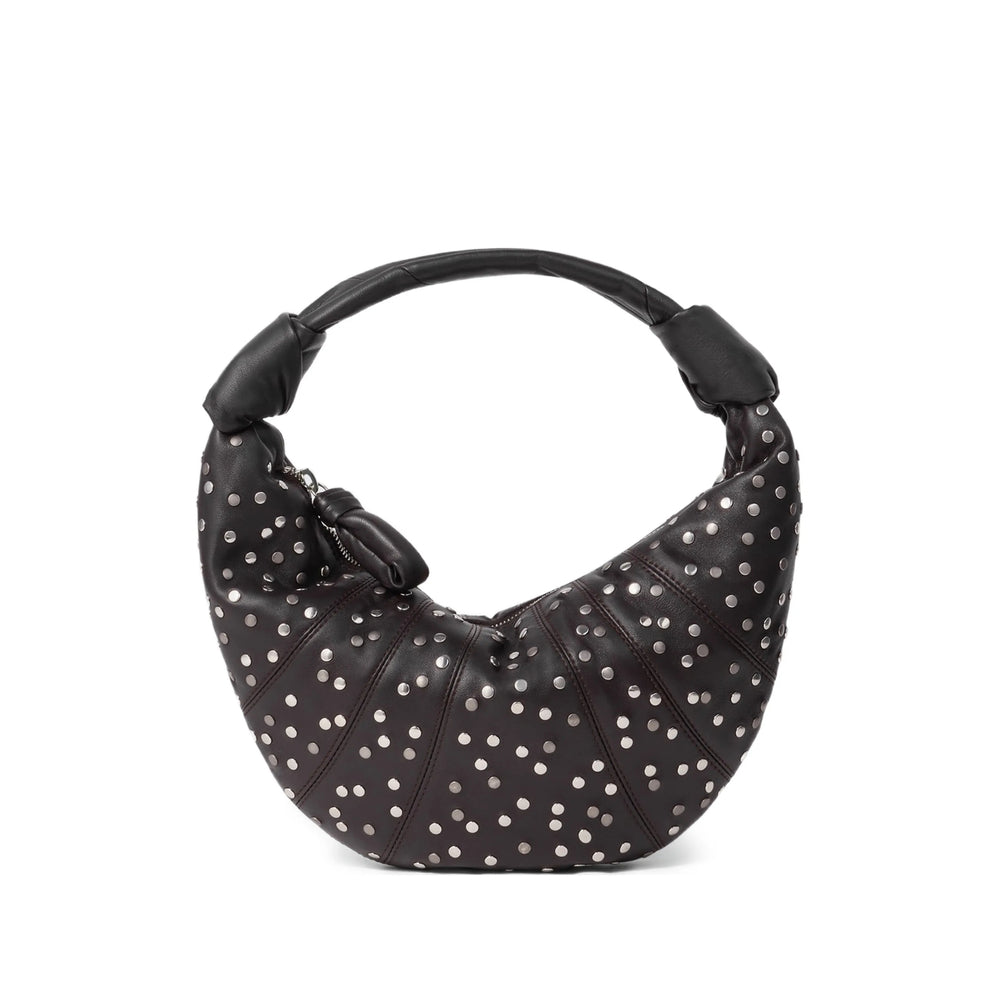 Bag Lemaire