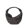 Bag Lemaire