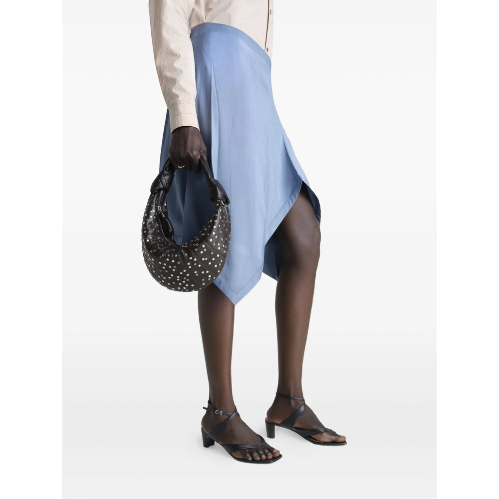 Bag Lemaire