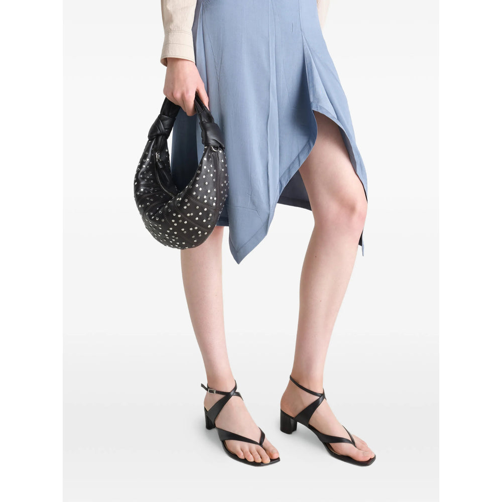 Bag Lemaire