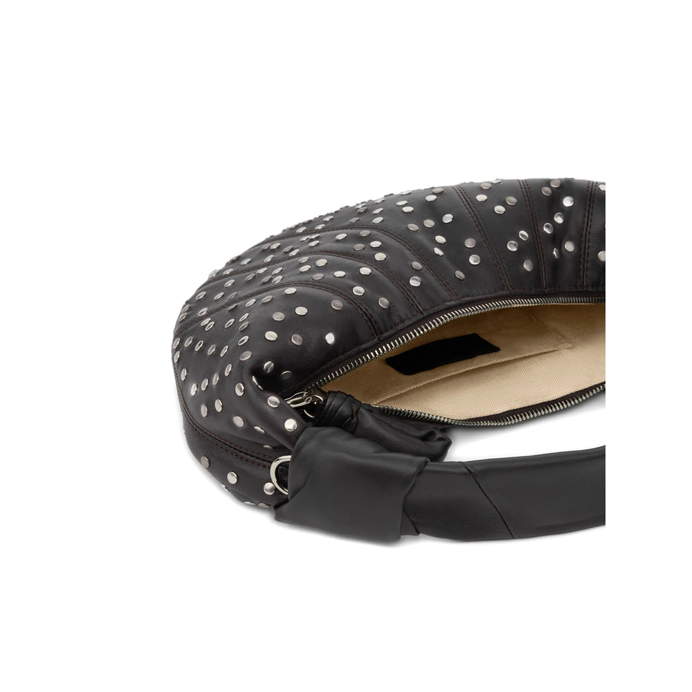 Bag Lemaire