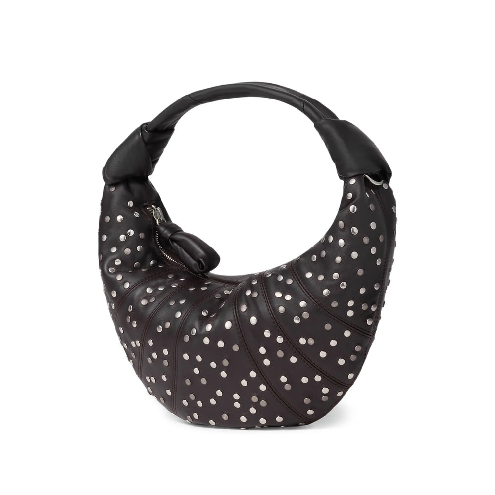 Bag Lemaire