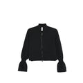 Outerwear Cfcl