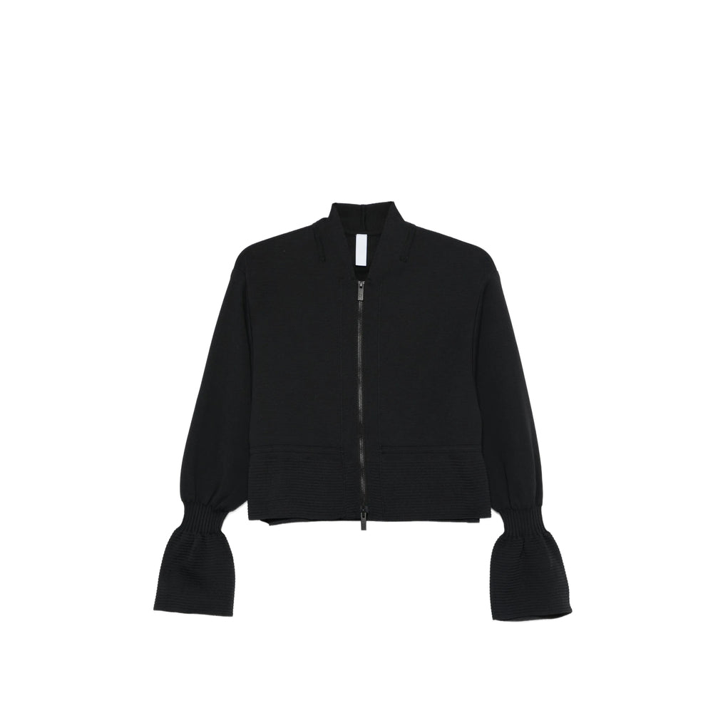 Outerwear Cfcl