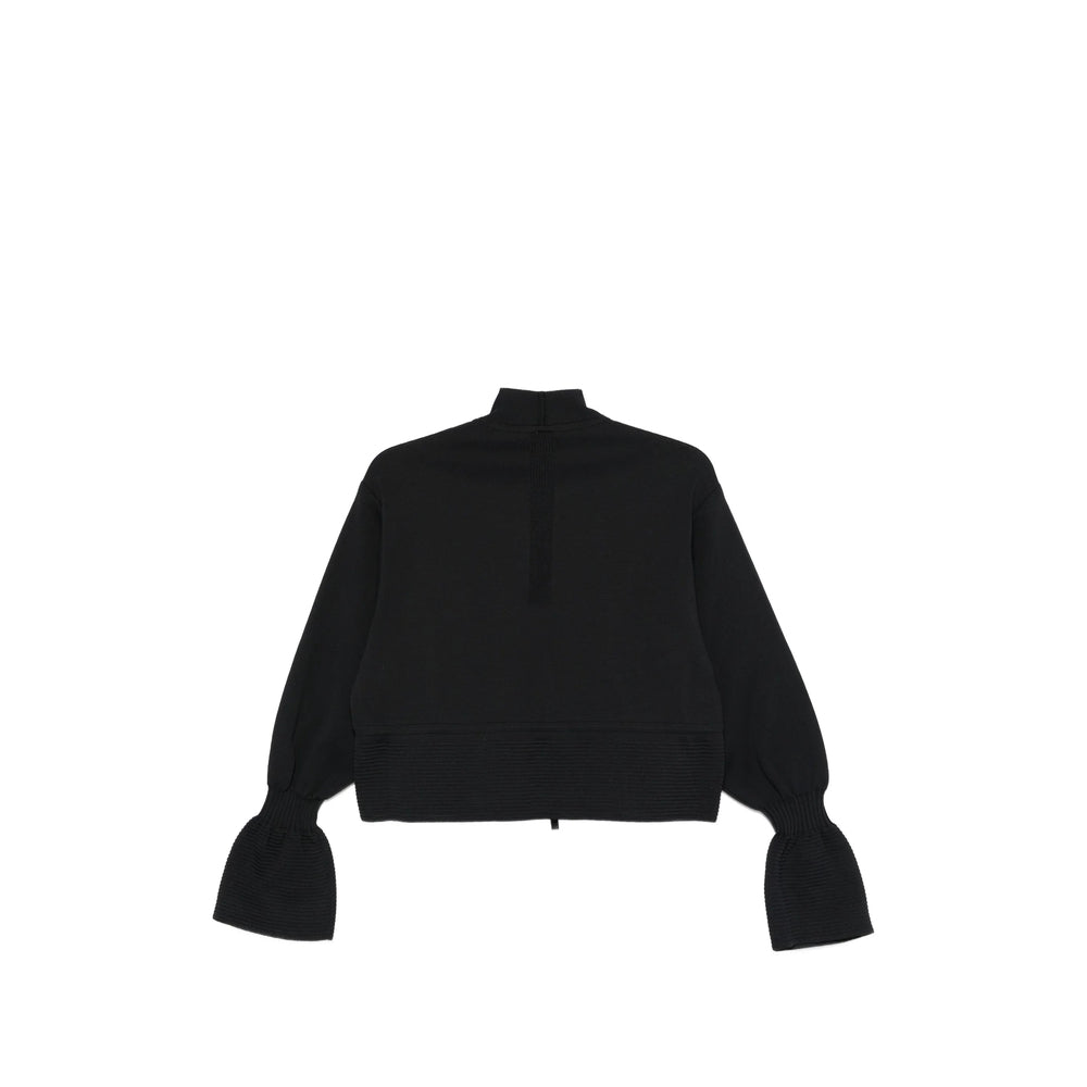 Outerwear Cfcl