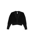 Sweater Cfcl