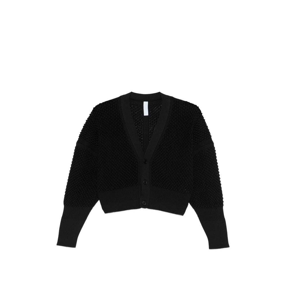 Sweater Cfcl
