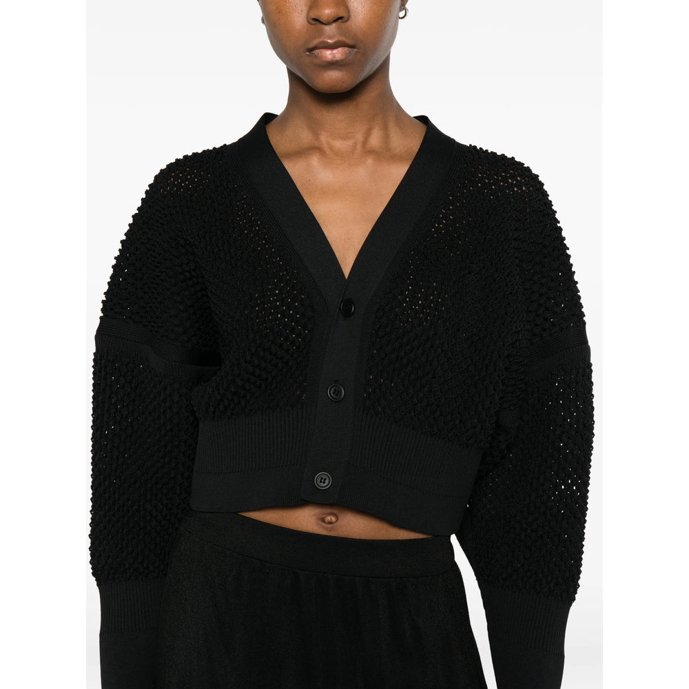 Sweater Cfcl