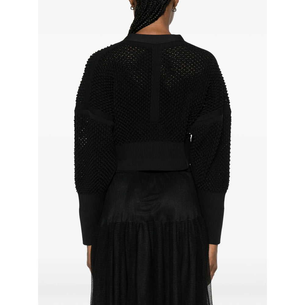 Sweater Cfcl