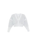Sweater Cfcl