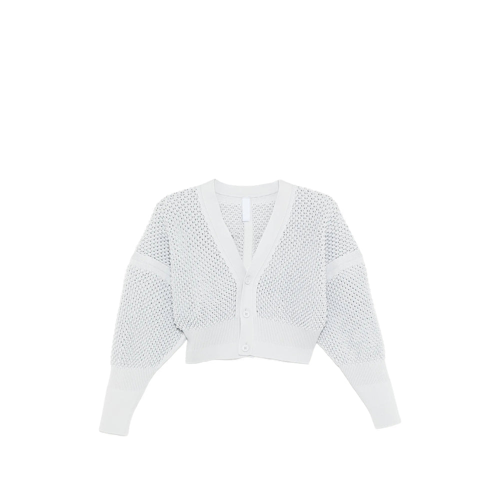Sweater Cfcl