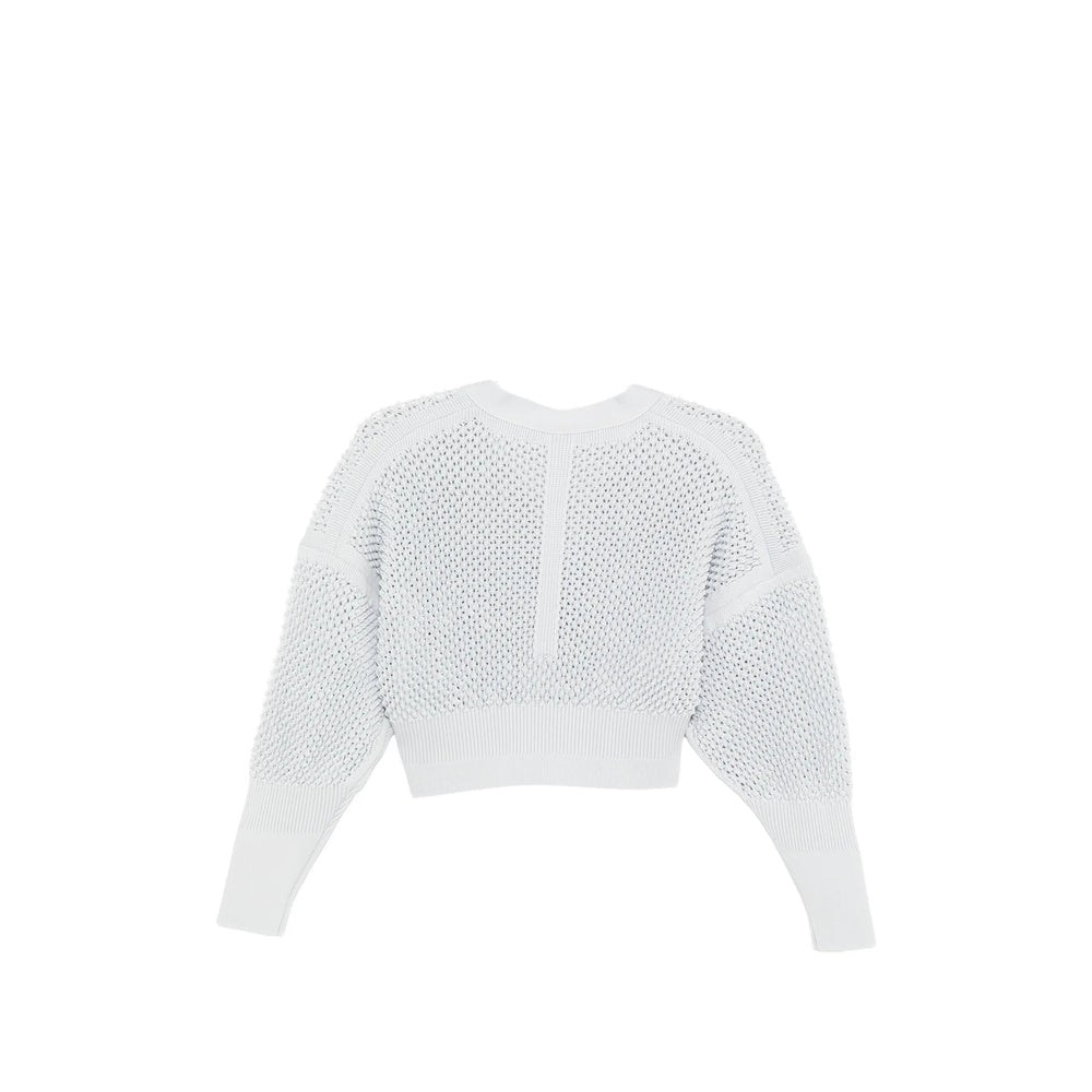 Sweater Cfcl