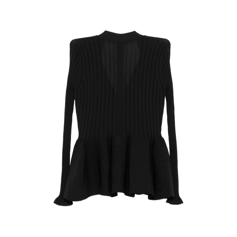 Sweater Cfcl