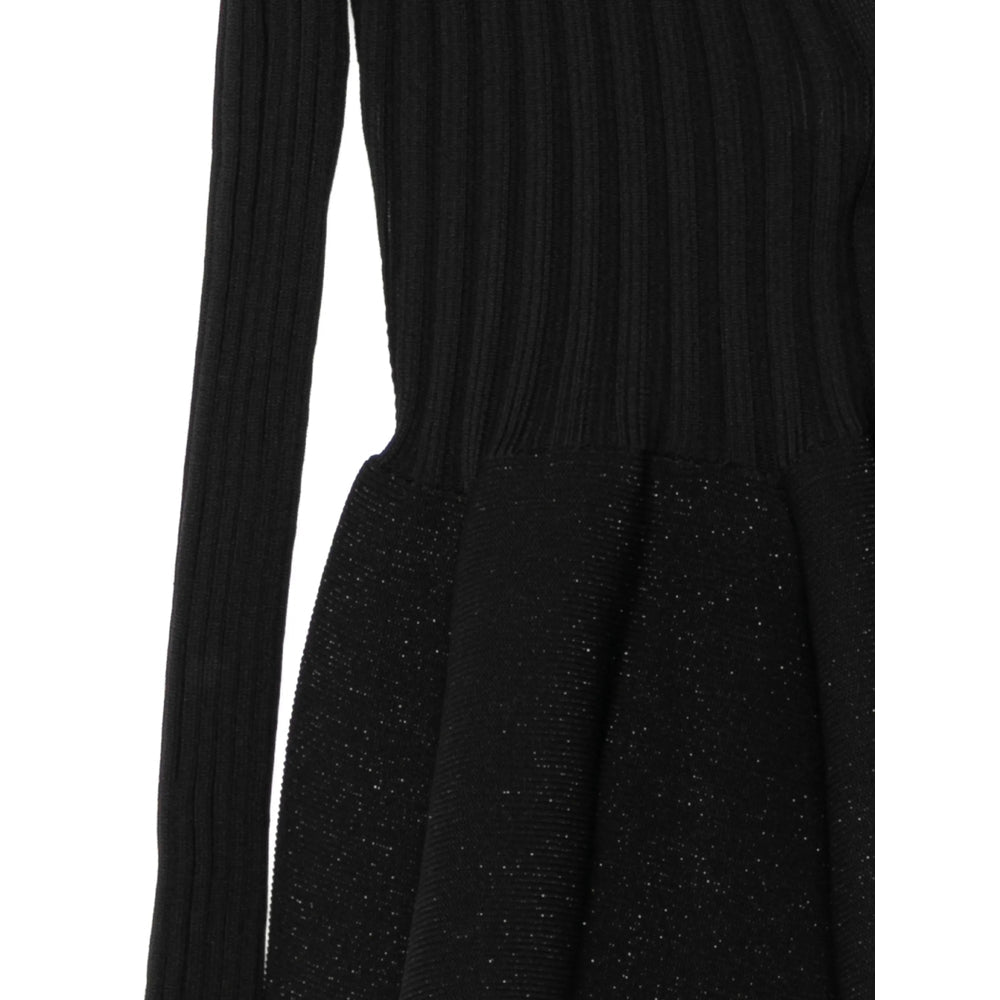 Sweater Cfcl
