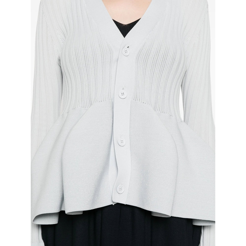 Sweater Cfcl