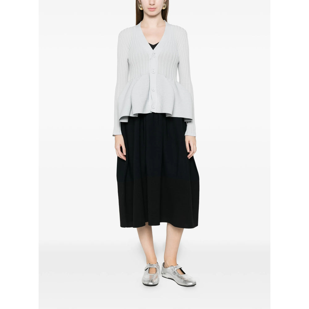 Sweater Cfcl