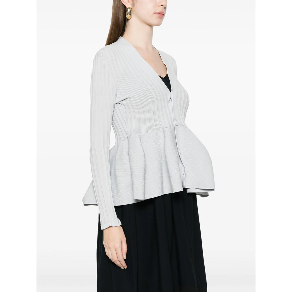 Sweater Cfcl
