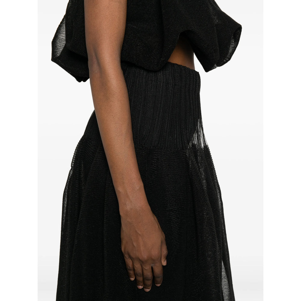 Skirt Cfcl