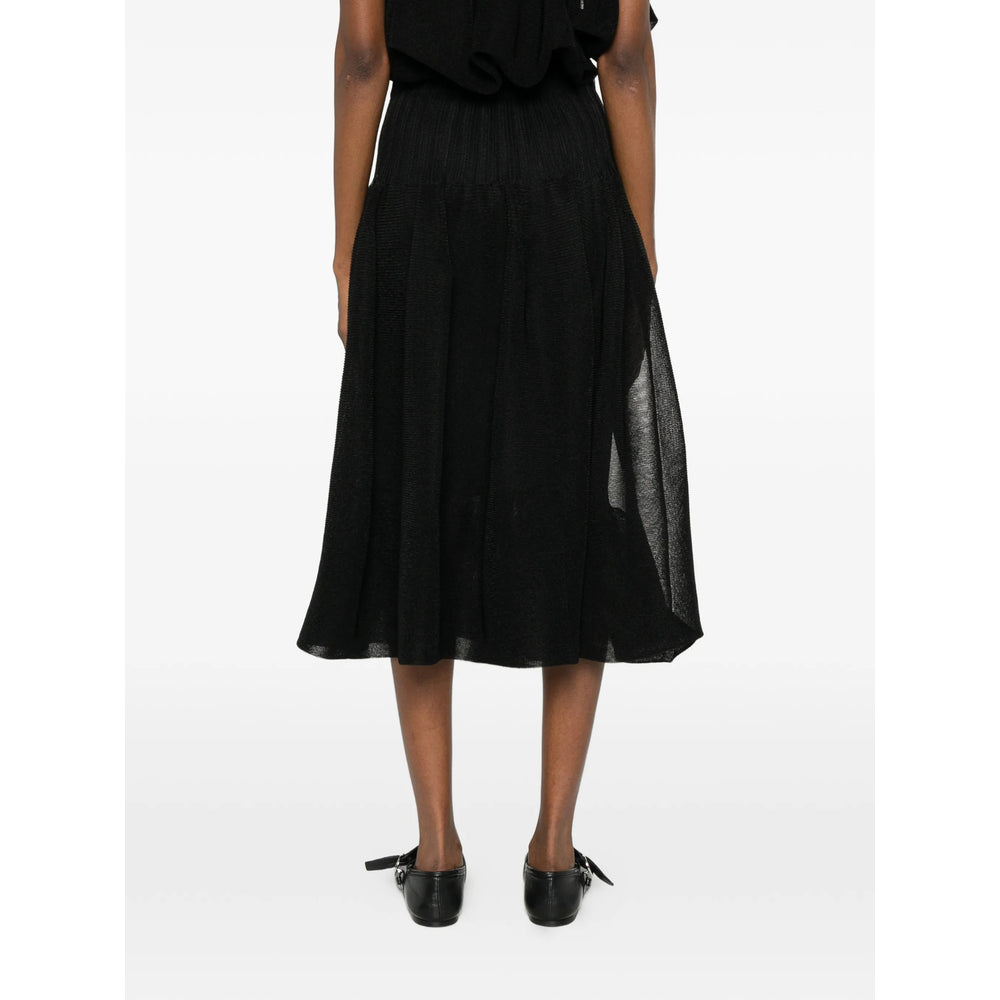 Skirt Cfcl