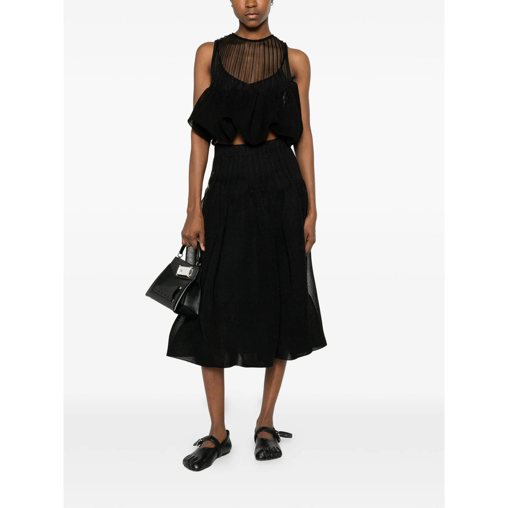 Skirt Cfcl