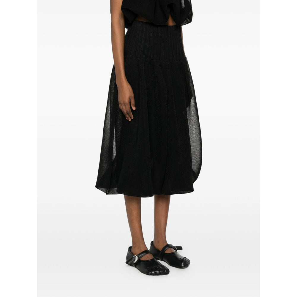 Skirt Cfcl