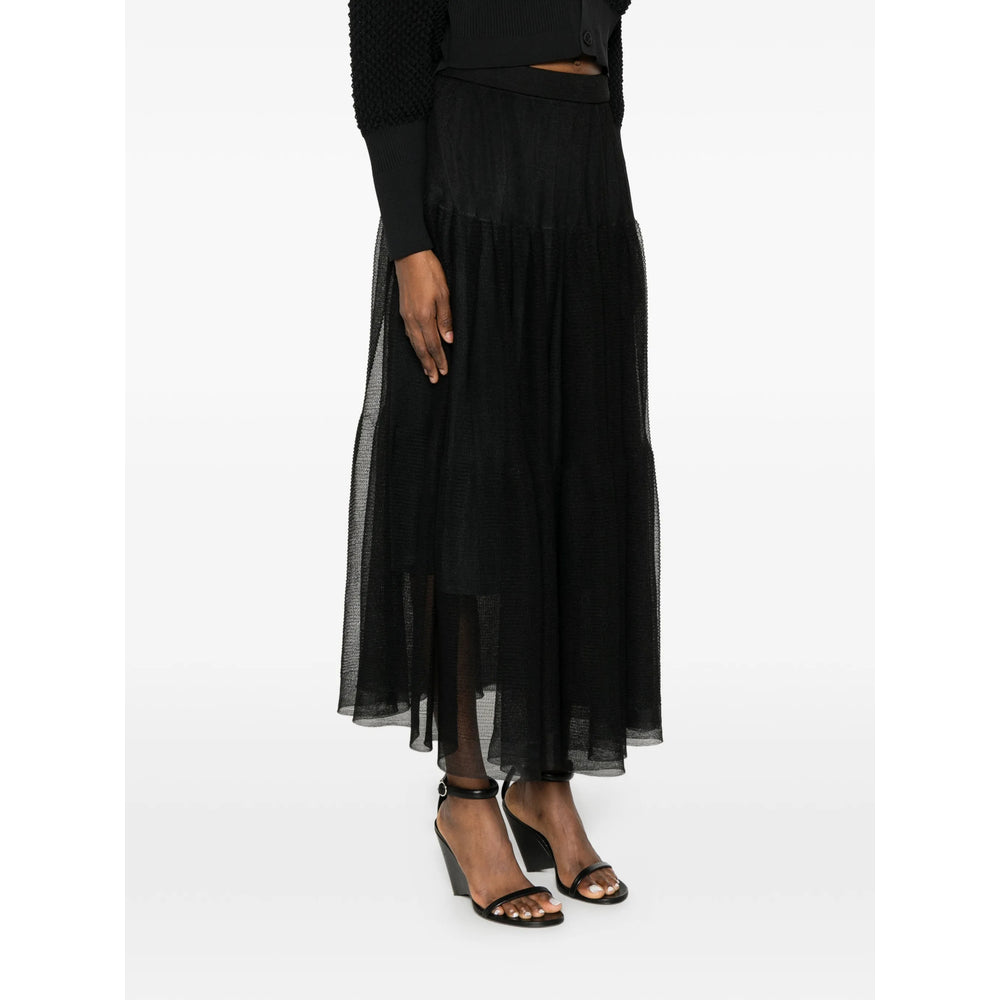 Skirt Cfcl
