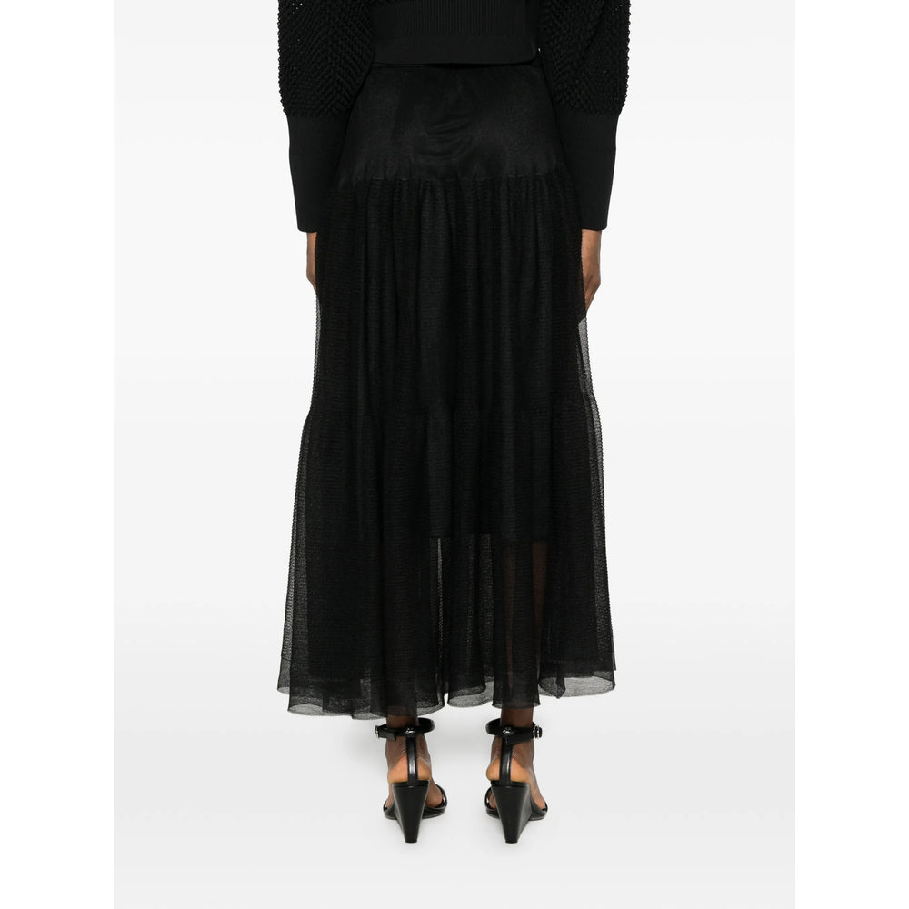 Skirt Cfcl
