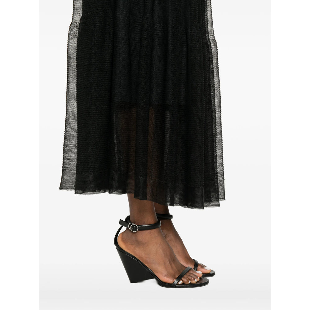 Skirt Cfcl