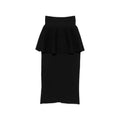 Skirt Cfcl