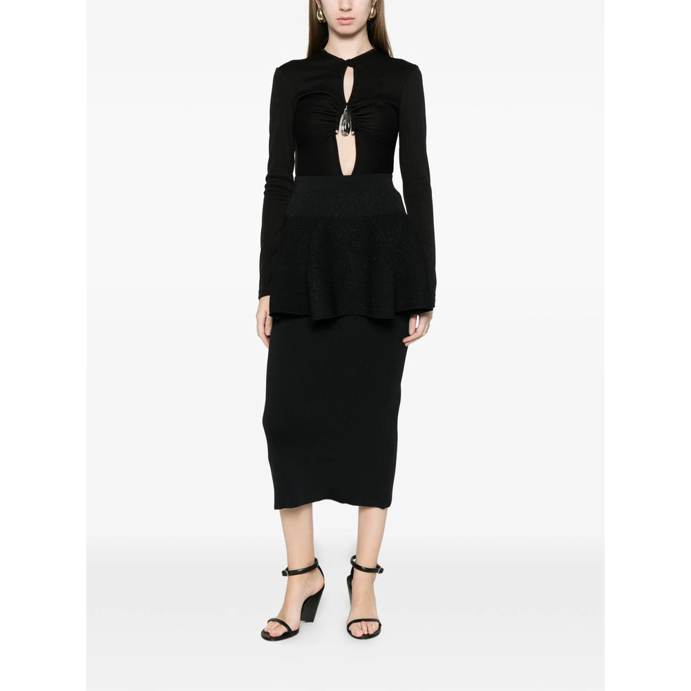 Skirt Cfcl