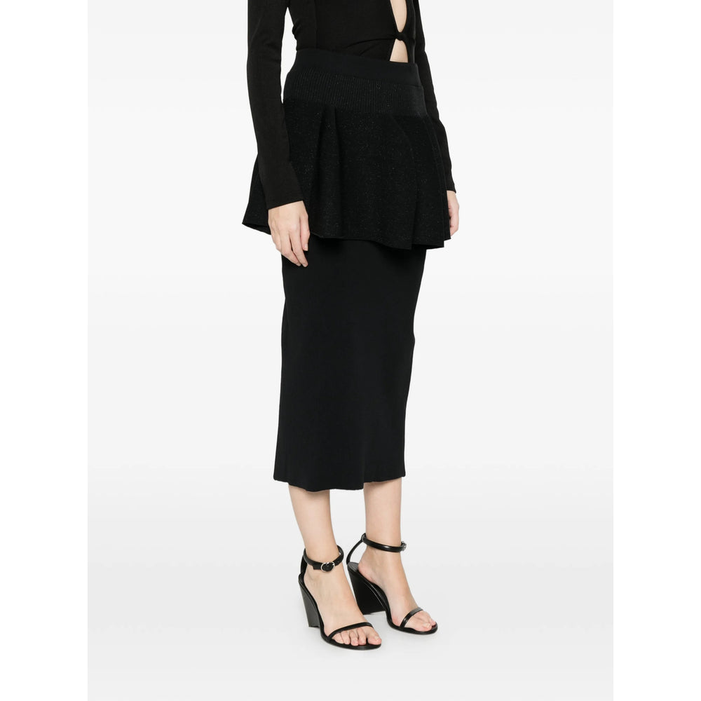 Skirt Cfcl