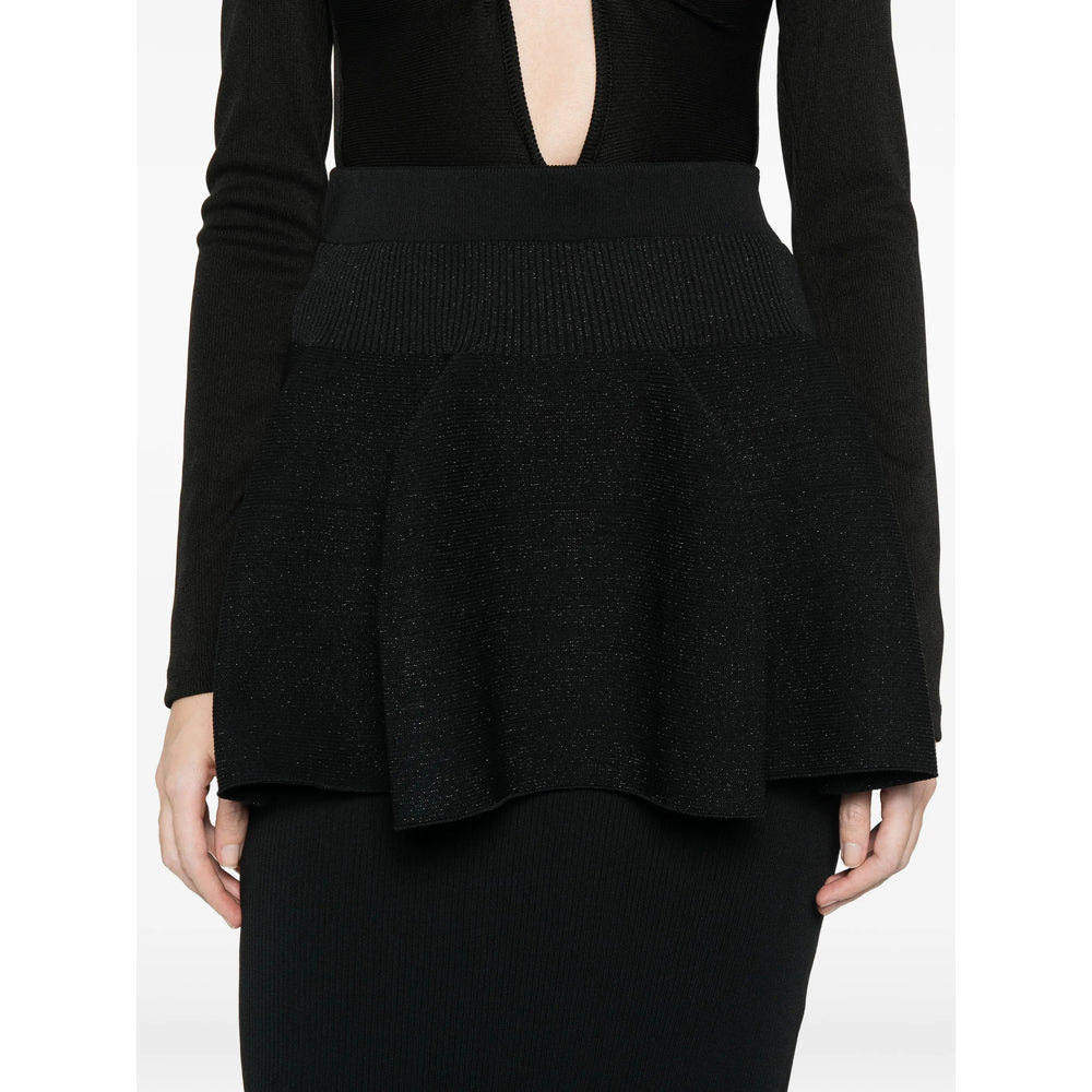 Skirt Cfcl