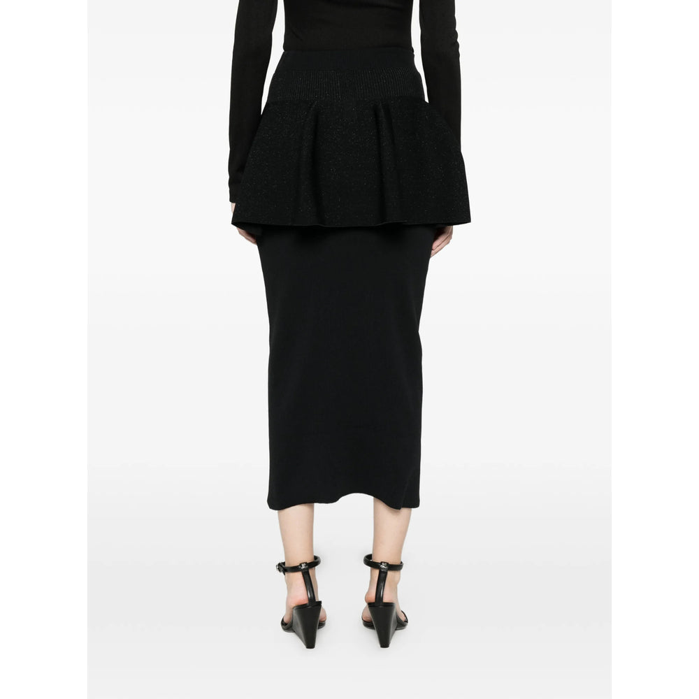 Skirt Cfcl