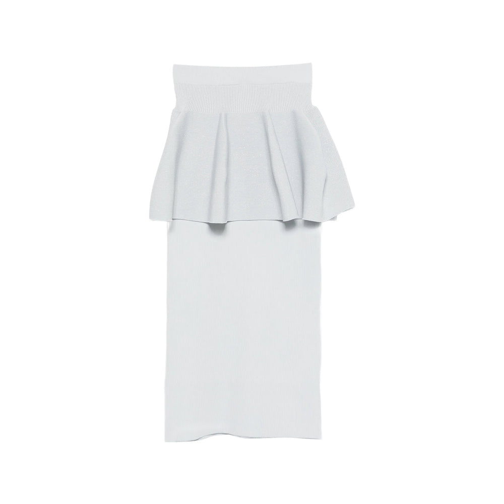 Skirt Cfcl