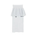 Skirt Cfcl
